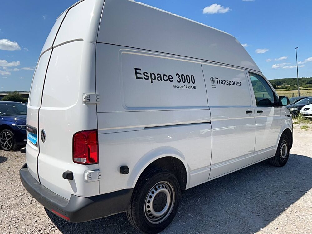  2024 occasion 25000 Besan&ccedil;on