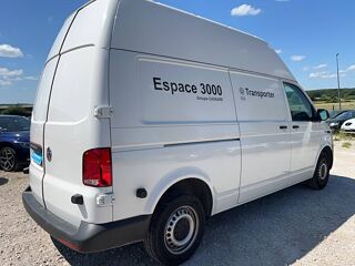  2024 occasion 25000 Besan&ccedil;on