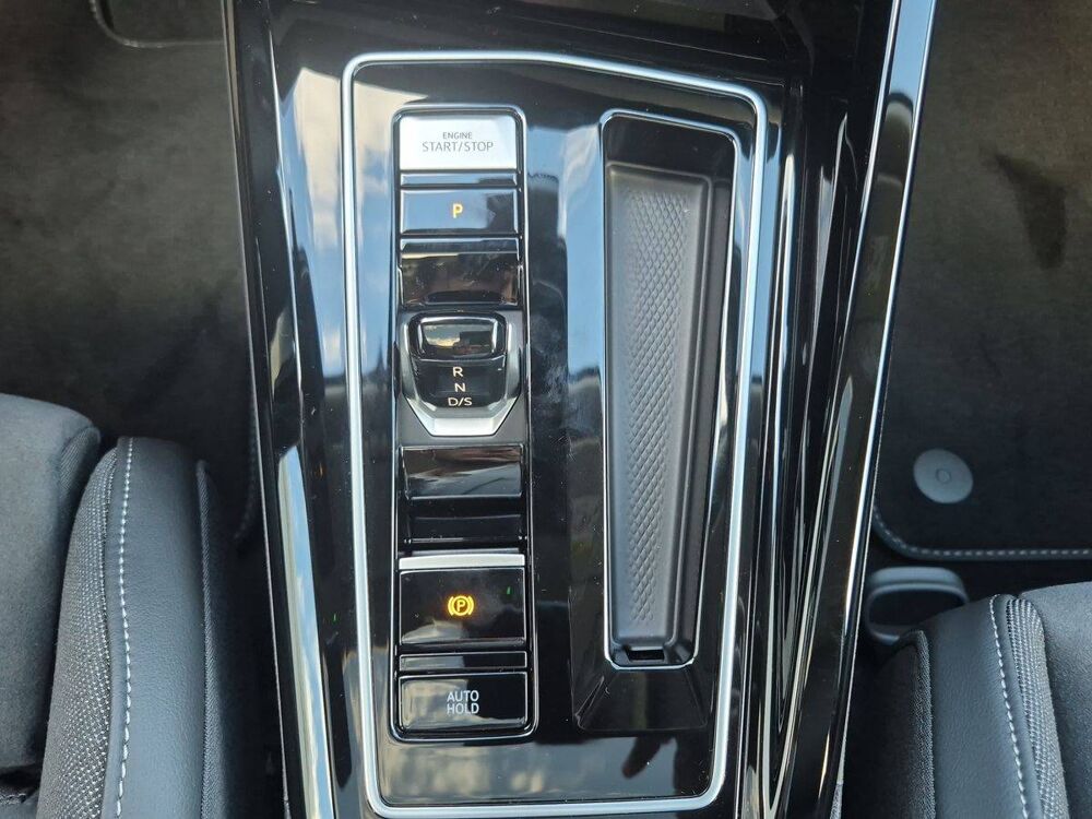 Golf 1.5 eHybrid 204 DSG6 2026 occasion 13012 Marseille