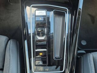 Golf 1.5 eHybrid 204 DSG6 2026 occasion 13012 Marseille