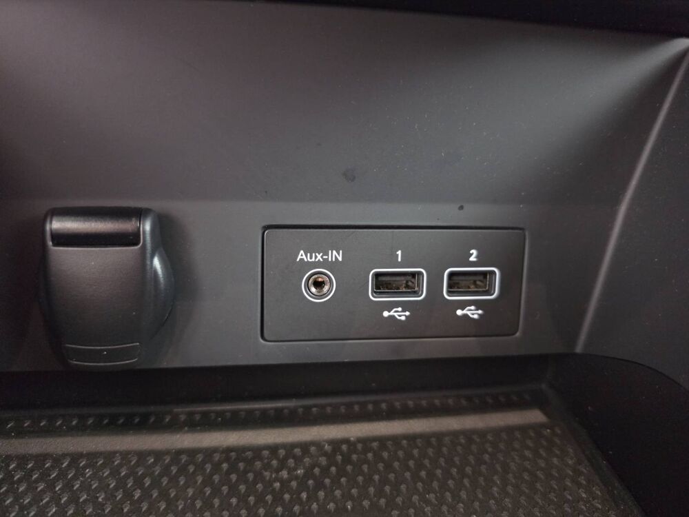 Captur E-Tech 145 - 21 2022 occasion 14400 Bayeux