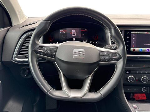 Ateca 2.0 TDI 115 ch Start/Stop 2023 occasion 13090 Aix-en-Provence