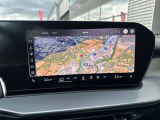 Q3 TFSI 150 ch Hybride S tronic 7 2026 occasion 13090 Aix-en-Provence