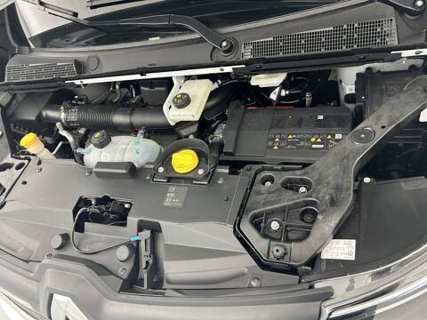  2024 occasion 29000 Quimper