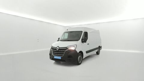 Annonce voiture Camion - porteur > 3,5 t Camion - porteur > 3,5 t 20790 €