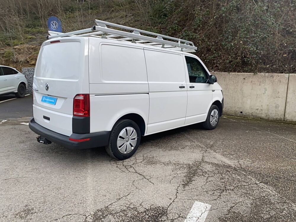  2019 occasion 25000 Besan&ccedil;on