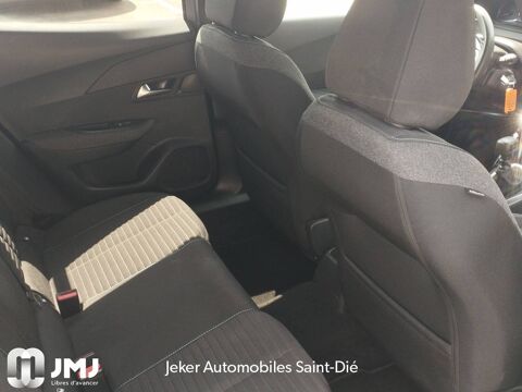 2008 PureTech 100 S&S BVM6 2023 occasion 88100 Sainte-Marguerite