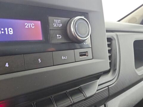  2024 occasion 50200 Coutances