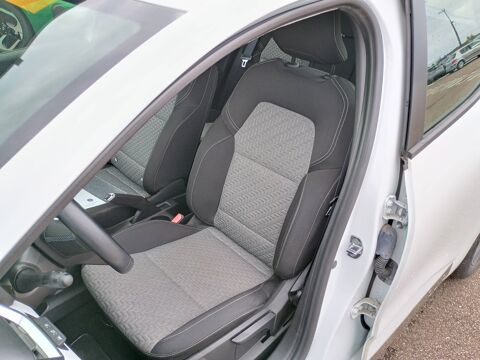Clio TCe 90 - 21N 2022 occasion 61000 Alen&ccedil;on