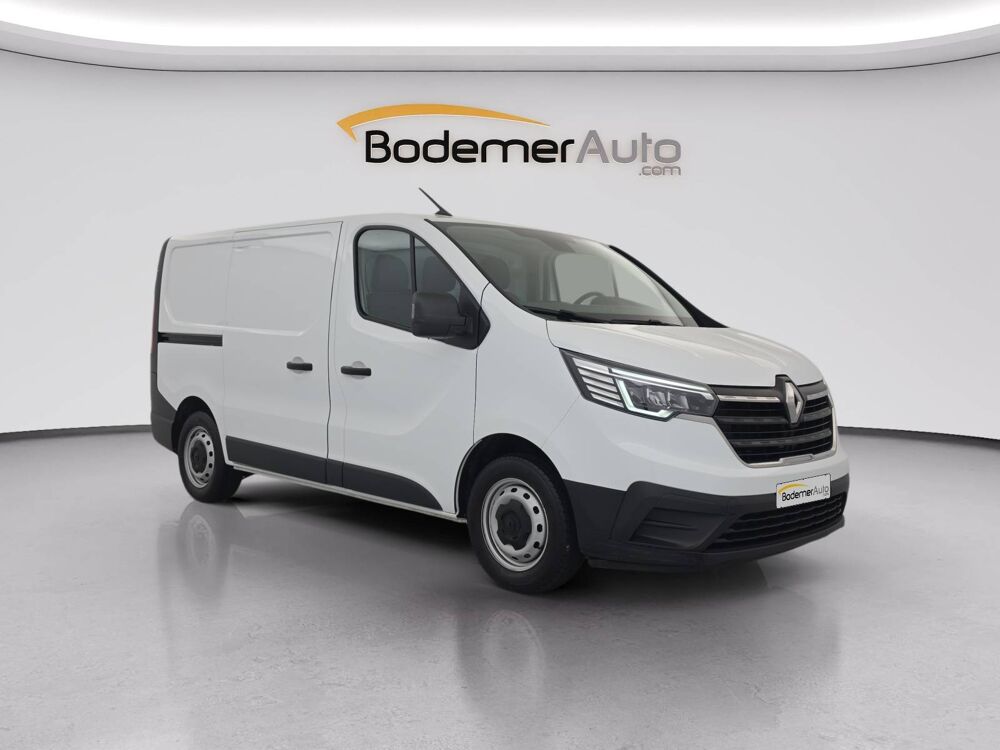  2024 occasion 29000 Quimper