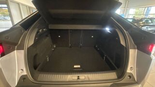 3008 Hybrid 145 e-DCS6 2026 occasion 88300 Neufch&acirc;teau