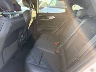 Austral full hybrid E-Tech 200 ch 2026 occasion 22200 Guingamp