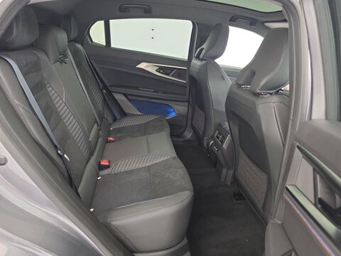 Rafale E-Tech full hybrid 200 ch 2026 occasion 56400 Auray