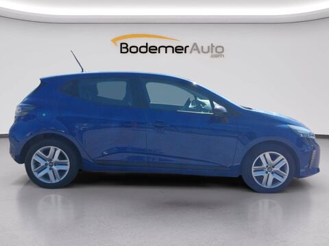 Clio TCe 90 2024 occasion 56400 Auray
