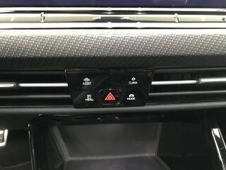 Golf 1.5 eTSI OPF 130 DSG7 2024 occasion 25000 Besan&ccedil;on