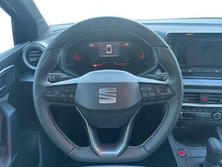 Arona 1.0 TSI 115 ch Start/Stop DSG7 2026 occasion 13090 Aix-en-Provence