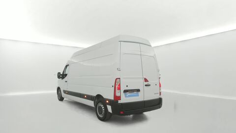  2024 occasion 56000 Vannes