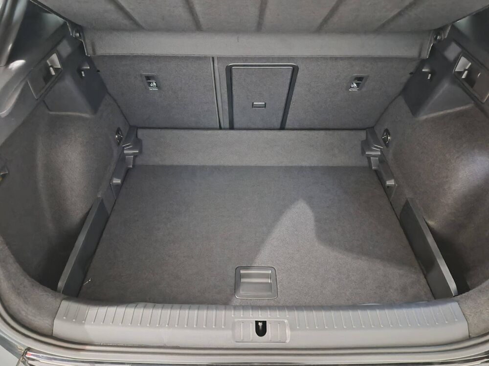 Formentor 1.5 eTSI Hybrid 150 ch DSG7 2026 occasion 25000 Besan&ccedil;on