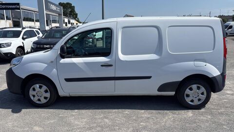  2020 occasion 56000 Vannes
