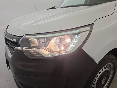  2024 occasion 56000 Vannes