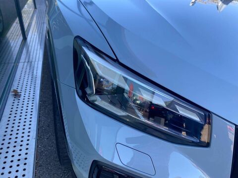 Q2 35 TFSI 150 S tronic 7 2025 occasion 13730 Saint-Victoret