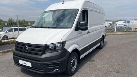 Annonce voiture Camion - porteur > 3,5 t Camion - porteur > 3,5 t 49990 €