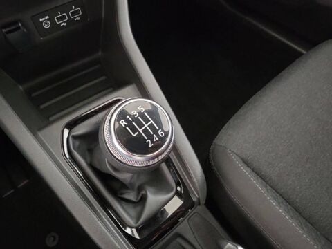 Clio TCe 90 2023 occasion 29900 Concarneau