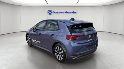 ID.3 Neo 50 kWh 2026 occasion 62500 Salperwick