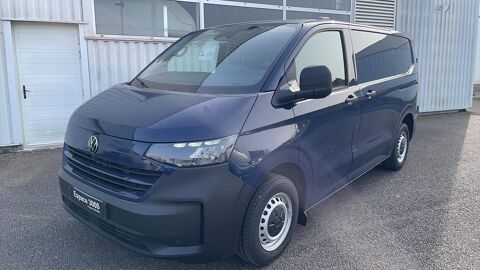 Annonce voiture Camion - porteur > 3,5 t Camion - porteur > 3,5 t 38990 €