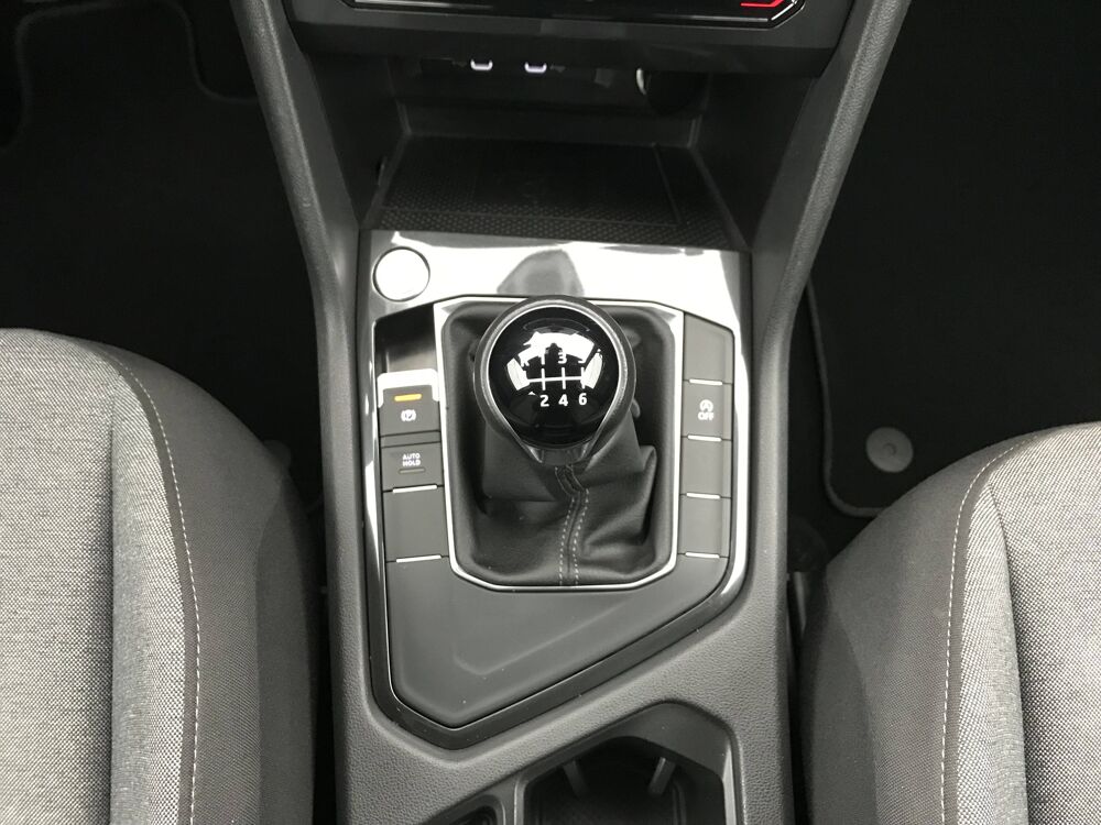 Tarraco 2.0 TDI 150 ch Start/Stop BVM6 7 pl 2023 occasion 25000 Besan&ccedil;on