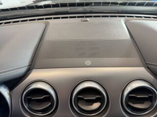 Mustang Convertible V8 5.0 BVA10 2019 occasion 35760 Saint-Gr&eacute;goire