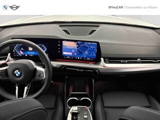 X2 sDrive 20i 170ch DKG7 2026 occasion 94430 Chennevi&egrave;res-sur-Marne