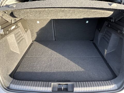 Symbioz E-Tech full hybrid 160 ch 2025 occasion 50000 Saint-L&ocirc;