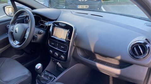 Clio TCe 90 - 19 2020 occasion 61200 Argentan