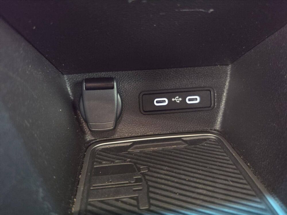 R5 Renault 5 E-Tech Electrique 150 ch autonomie confort 2024 occasion 50100 Cherbourg-en-Cotentin