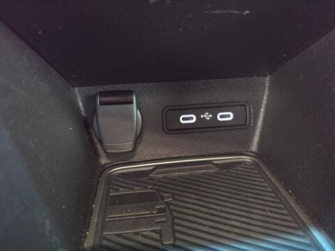 R5 Renault 5 E-Tech Electrique 150 ch autonomie confort 2024 occasion 50100 Cherbourg-en-Cotentin