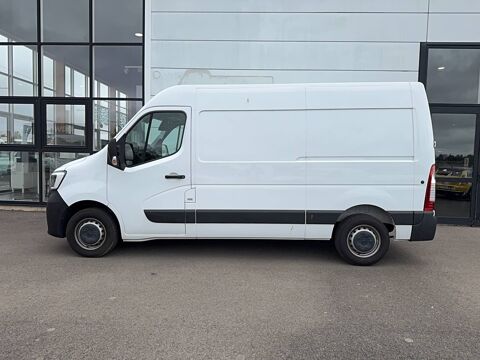  2023 occasion 61100 Flers