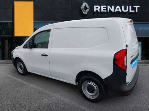  2024 occasion 14200 H&eacute;rouville-Saint-Clair