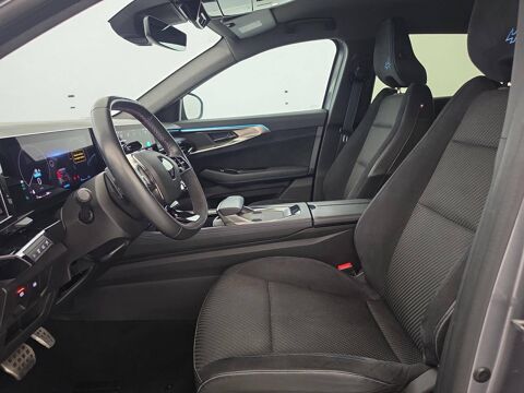 Austral E-Tech hybrid 200 2023 occasion 56850 Caudan
