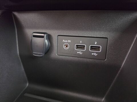 Clio E-Tech hybride 145 2023 occasion 14400 Bayeux
