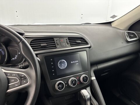 Kadjar TCe 140 EDC 2022 occasion 14500 Vire