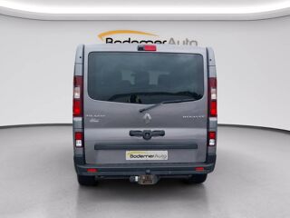  2018 occasion 50200 Coutances