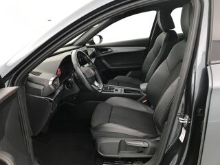Formentor 1.4 e-HYBRID 204 ch DSG6 2024 occasion 25000 Besan&ccedil;on
