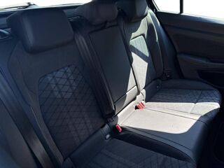 Golf 1.5 eTSI EVO2 150 DSG7 2025 occasion 13012 Marseille