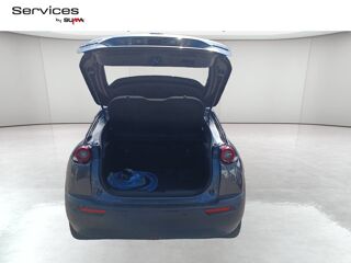 MX-30 R-EV e-Skyactiv 170 ch BVA 2024 occasion 01440 Viriat