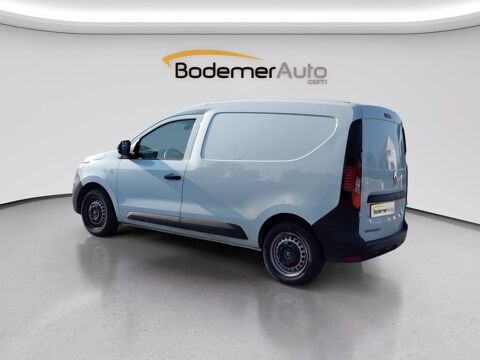  2024 occasion 56000 Vannes