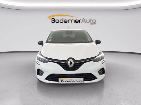 Clio TCe 100 GPL 2023 occasion 50000 Saint-L&ocirc;