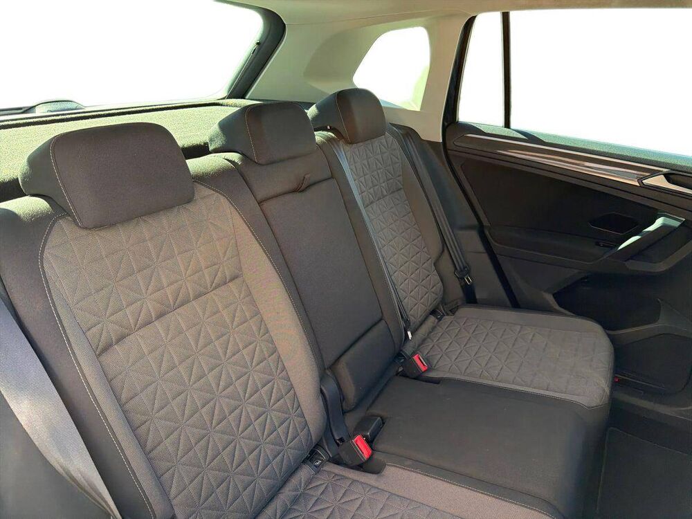 Tiguan 2.0 TDI 150ch DSG7 2023 occasion 13300 Salon-de-Provence