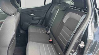 Sandero TCe 110 2023 occasion 62500 Salperwick