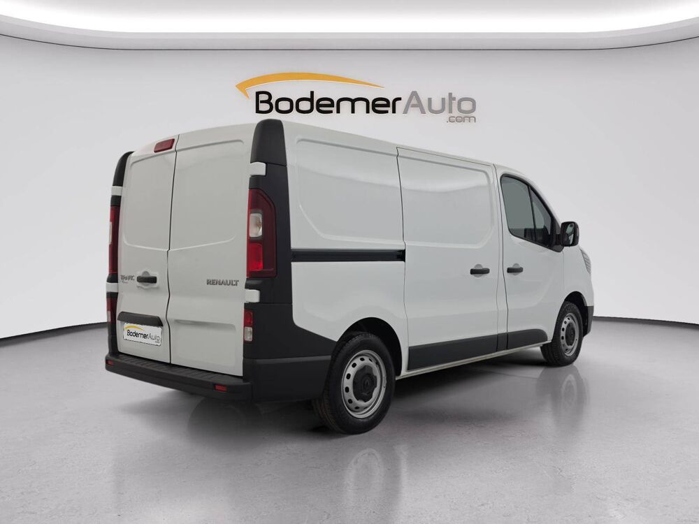  2024 occasion 50000 Saint-L&ocirc;